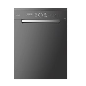 Máy rửa bát GrandX