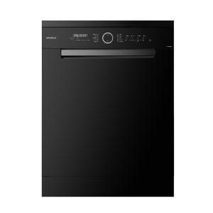 Máy rửa bát GrandX mẫu 2