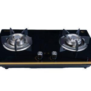 Bếp gas GrandX