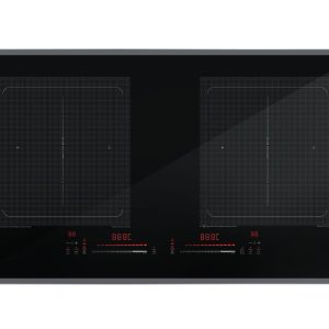 BẾP TỪ GrandX GX GX IP856XPro / GX IP856XPro