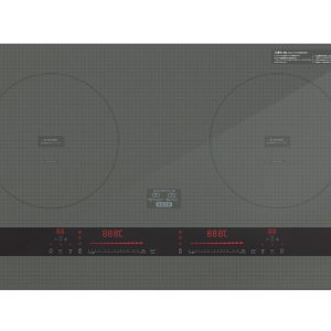 Bếp từ GrandX mẫu 1