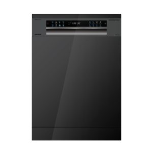 Máy rửa bát SMS8GX87G GrandX